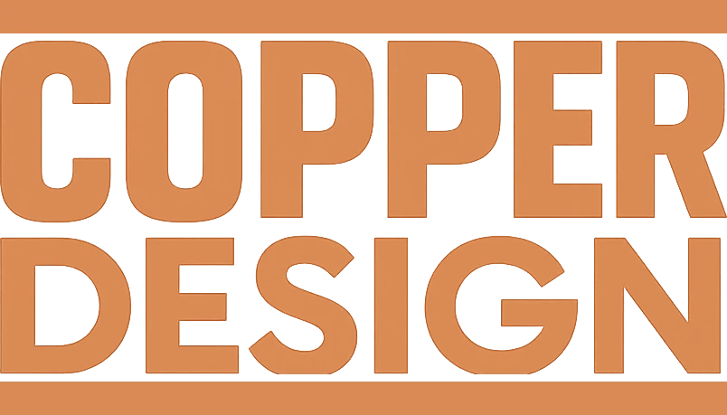 Copper Design
